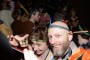 Thumbs/tn_Feest van Toen Indianenfeest 238.jpg